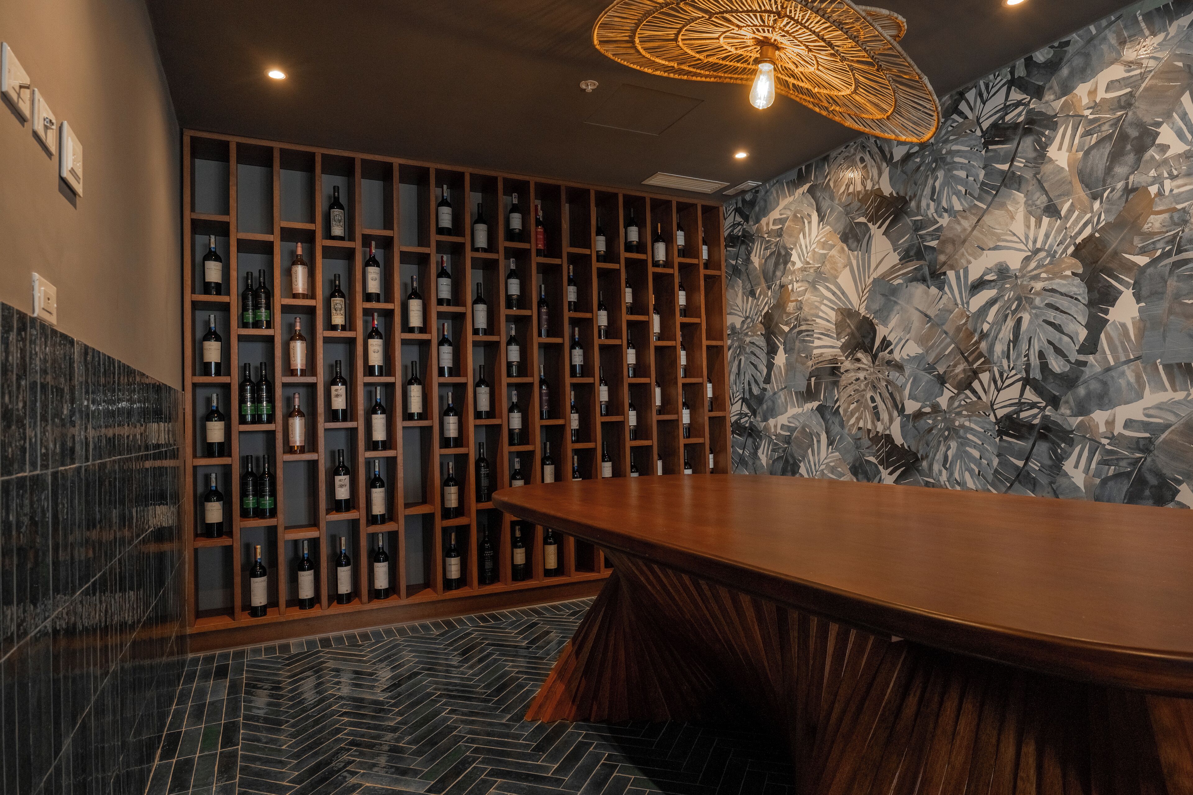 Foto - Hotel Río Guayas by Art Hotels Ecuador  