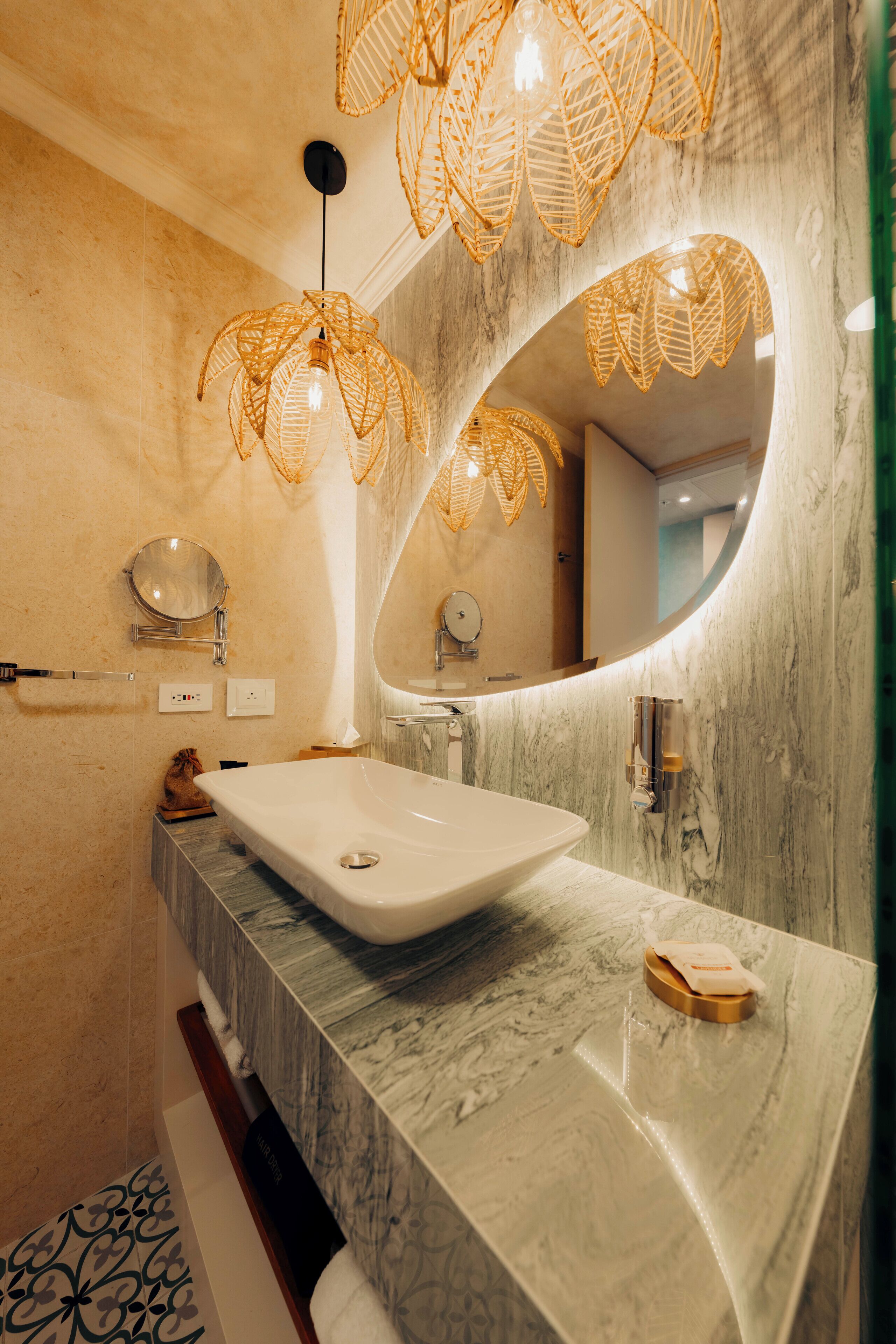 Photo - Hotel Rio Guayas by Art Hotels