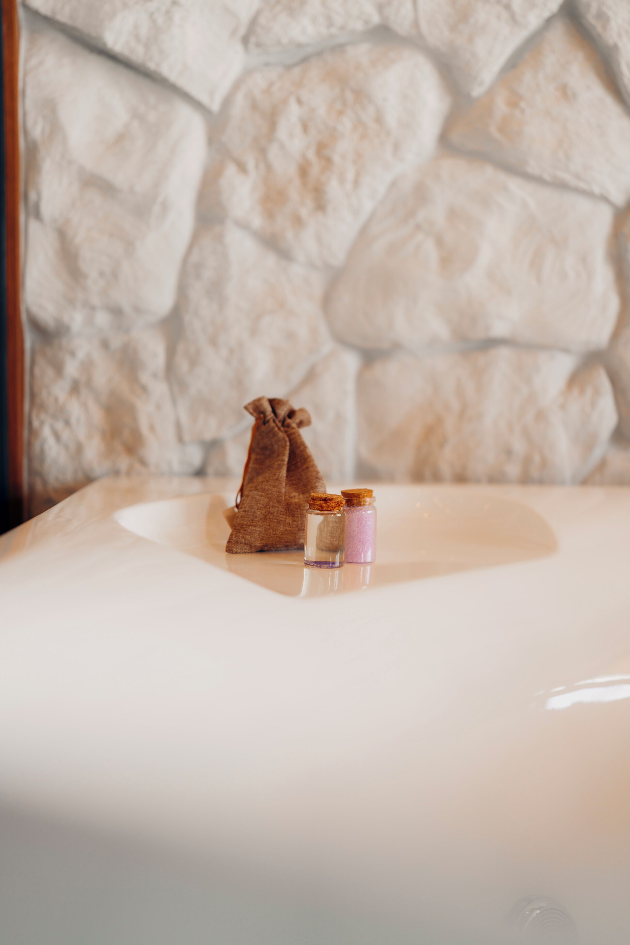 Photo - Hotel Rio Guayas by Art Hotels