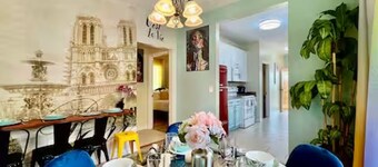 TWO Lake Houses, Sleeps 20, 2 HUGE gAmE rOoMs 407