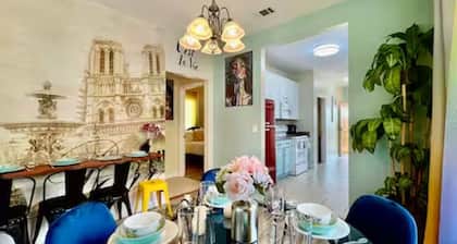 TWO Lake Houses, Sleeps 20, 2 HUGE gAmE rOoMs 407