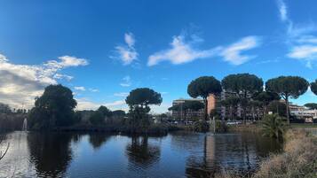 Lago