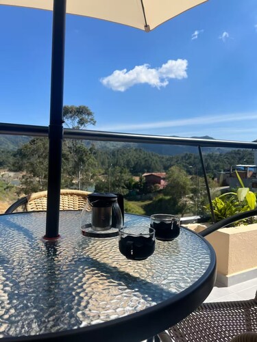 Casa Berlin, Lake Access - Pet Friendly - Your ideal vacation!