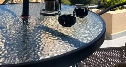 Casa Berlin, Lake Access - Pet Friendly - Your ideal vacation!