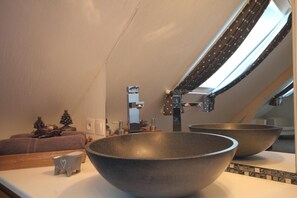 Interior - Gîtes de France® - Le Clos du Geai (CANOUVILLE)