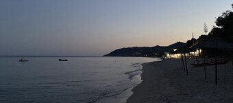 Villa Rubino - Santa Margherita di Pula