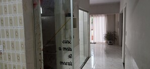 Interior - Your own home with 90m2, cozy and close to everything in Corumbá (Centro Corumbá)