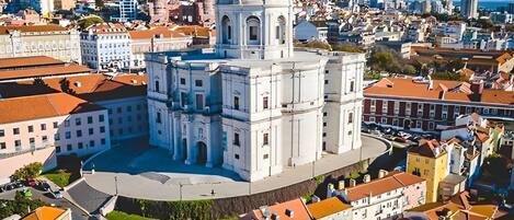 Huoneisto | 2 makuuhuonetta