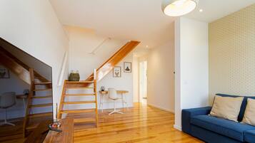 Apartment | 2 bedrooms