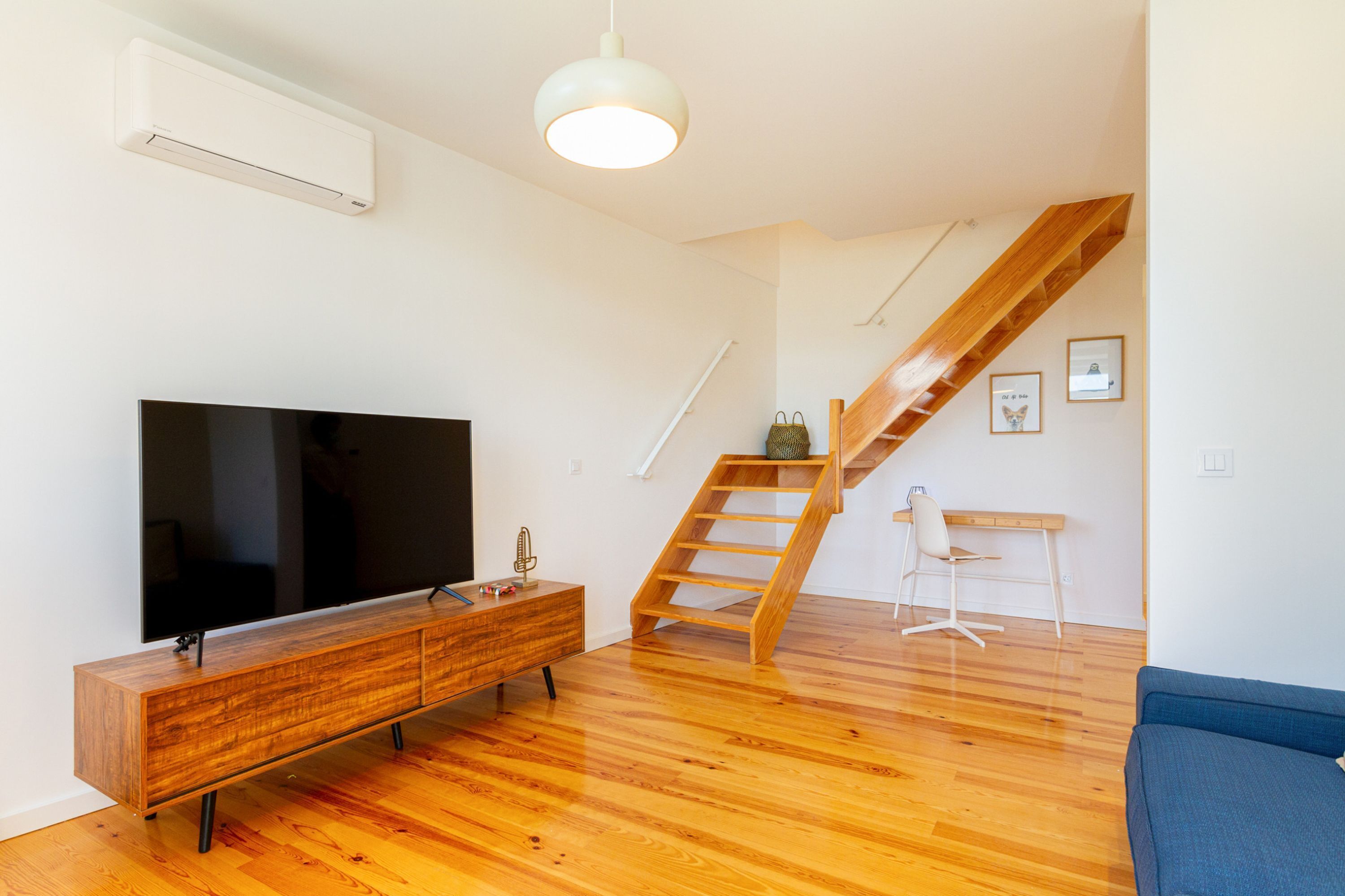 Apartment | 2 Schlafzimmer