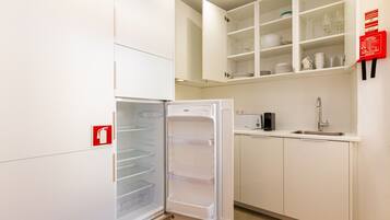 Leilighet | 2 soverom