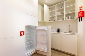 Apartment | 2 bedrooms - Arroios Concept VI by Homing (Lisbon)