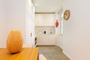 Departamento | 2 habitaciones 