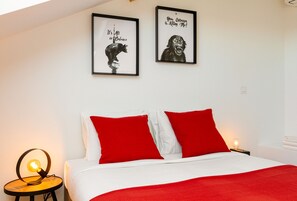 Apartment - Arroios Concept VI by Homing (Lisbon)