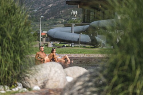 Gemütliche Wohnung Bauernhof, mit Kleintierhaltung  schön und ruhig gelegen !