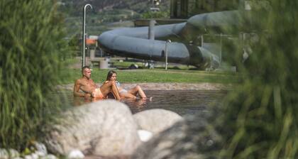 Gemütliche Wohnung Bauernhof, mit Kleintierhaltung schön und ruhig gelegen !