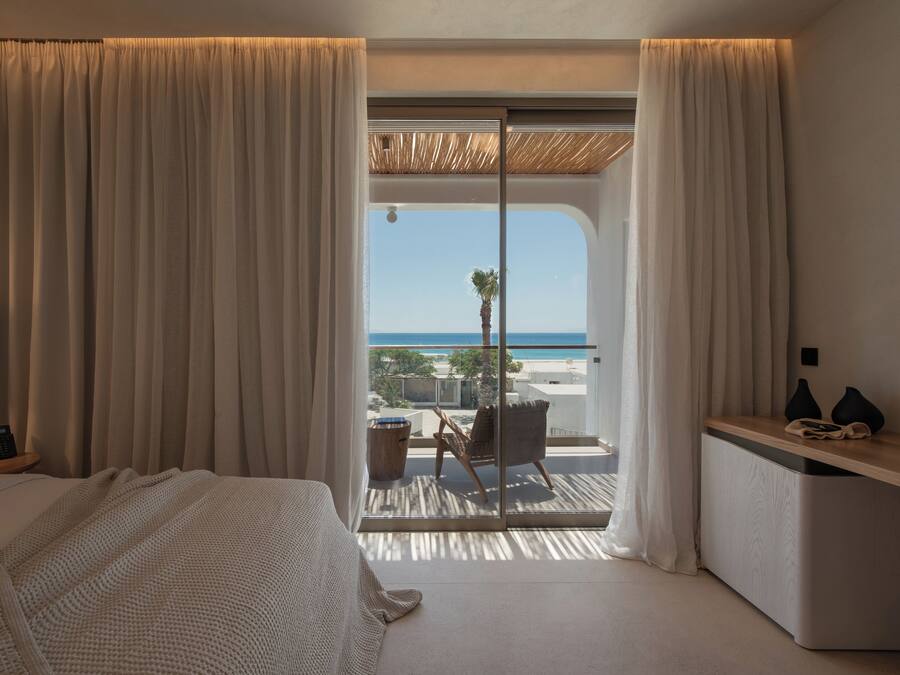 Ropa de cama de alta calidad y cubrecamas