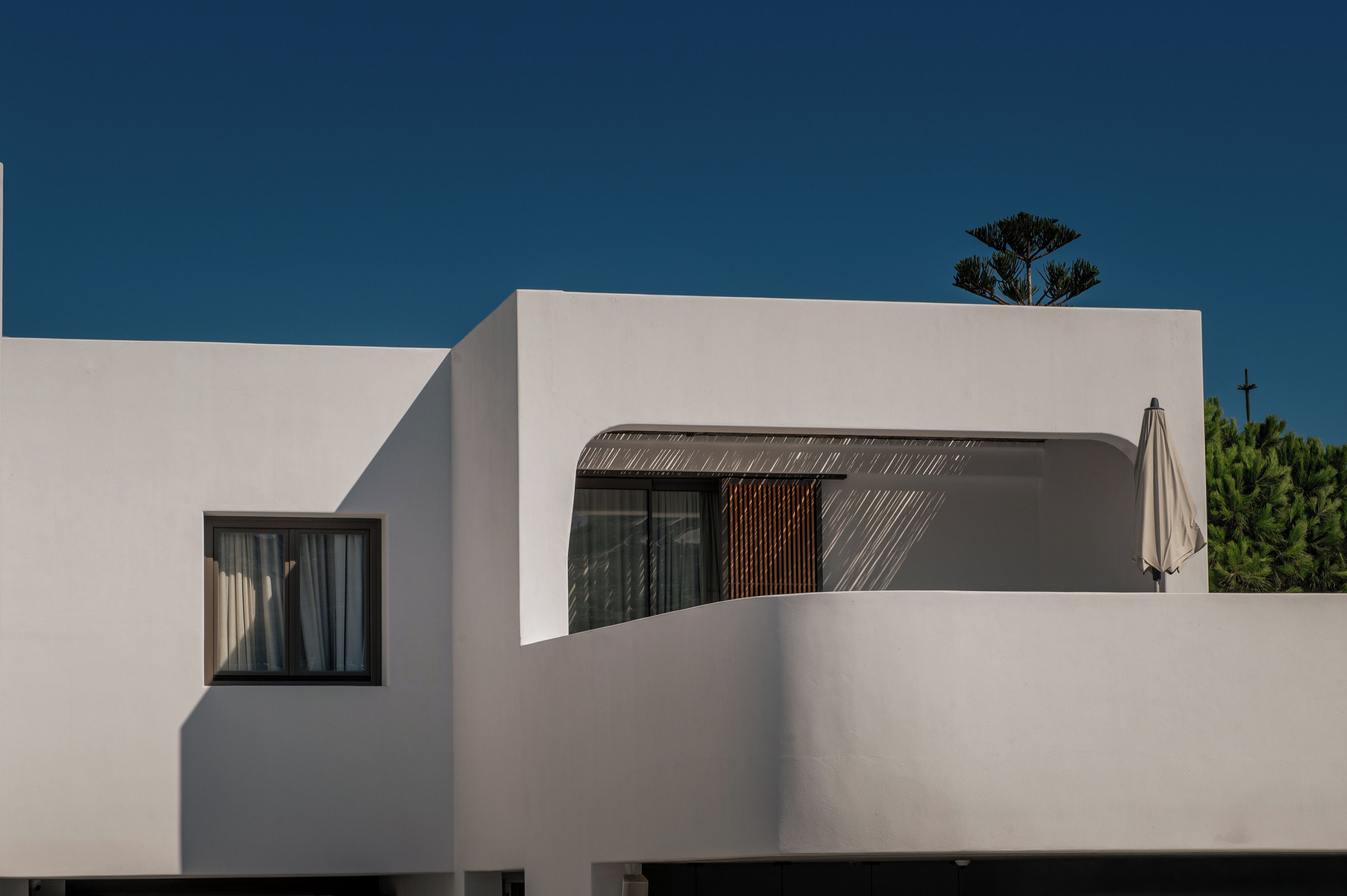 Foto - Nuca Mykonos