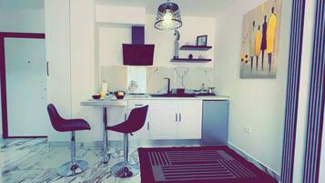 CafetiÚre/bouilloire, bouilloire électrique, grille-pain