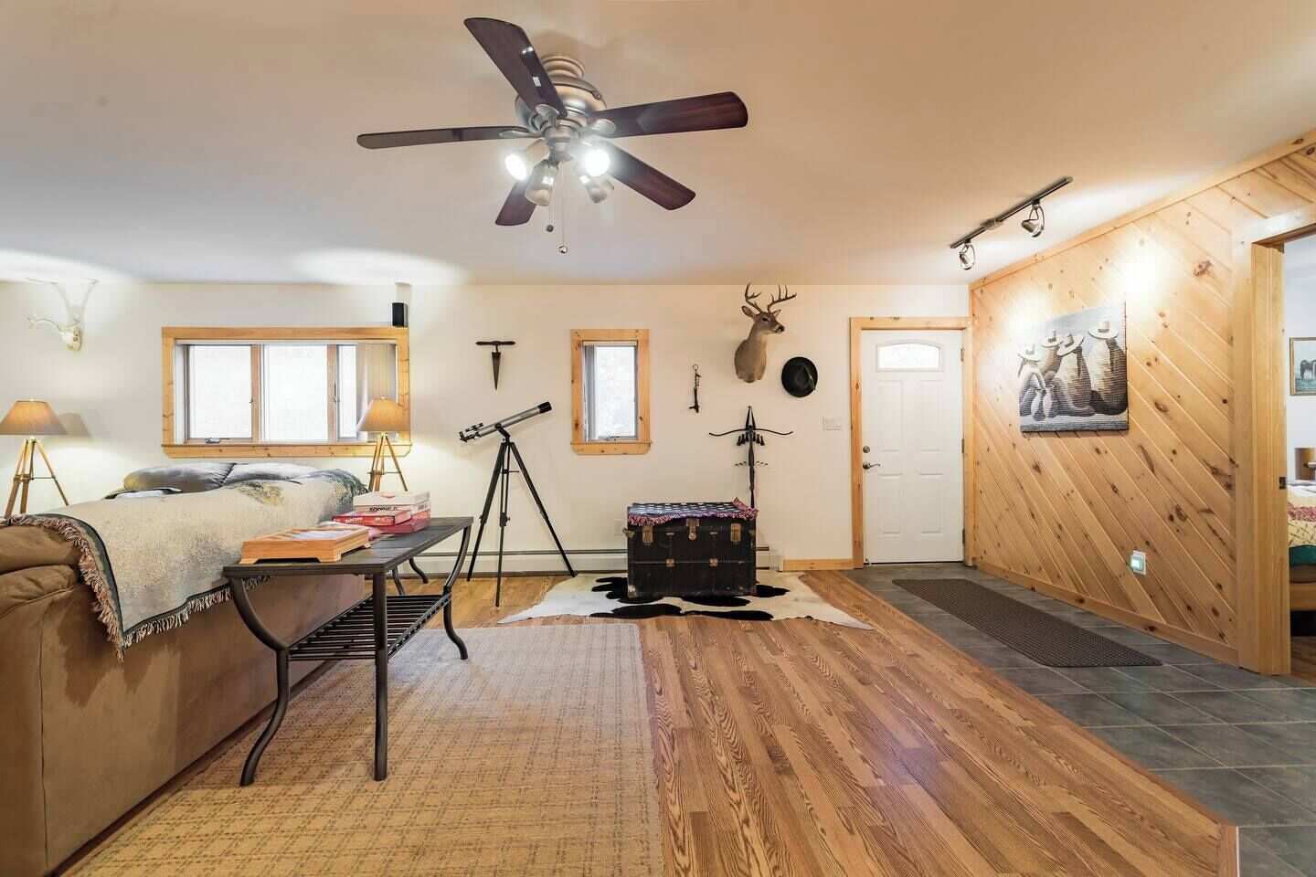 3 camere, ferro/asse da stiro, Wi-Fi, lenzuola