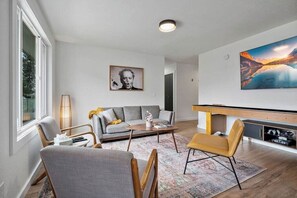 Téléviseur, jeux vidéo