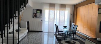 Guest House Nora
