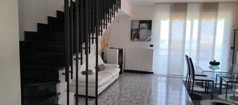 Guest House Nora