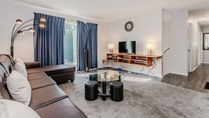Sala d'estar