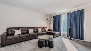 Sala d'estar