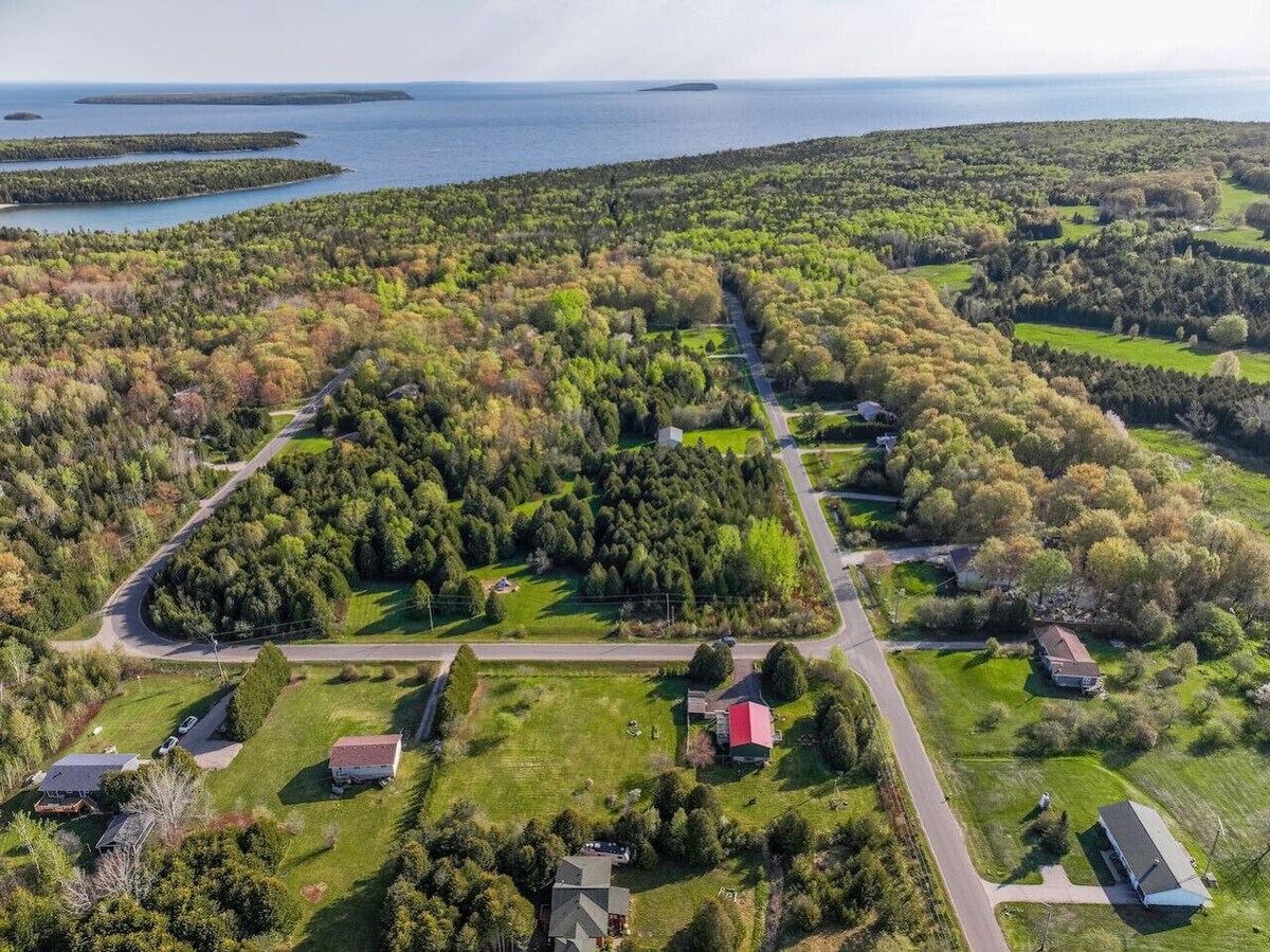 Imagem do perfil do anfitrião