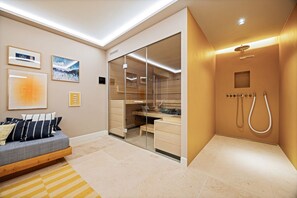 Immagine non classificata, 5 di 48, pulsante