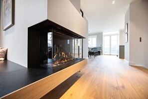 Immagine non classificata, 4 di 48, pulsante