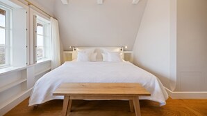 Uklassifisert bilde, 2 av 50, knapp