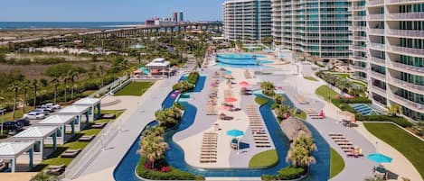 Piscine couverte, piscine chauffée