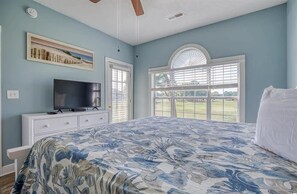 1 bedroom, free WiFi, bed sheets - Magnolia Place 202 (4705 Wild Iris) (Myrtle Beach)