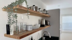 Café et/ou machine à café