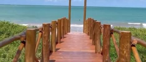 Spiaggia