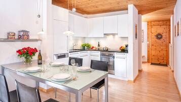 Servei de restauració