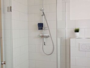 Image sans description, 2 de 16, bouton