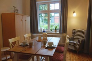 Nicht klassifiziertes Bild, 4 von 16, Schaltfläche