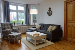 Image sans description, 3 de 16, bouton