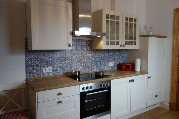 Image sans description, 1 de 16, bouton