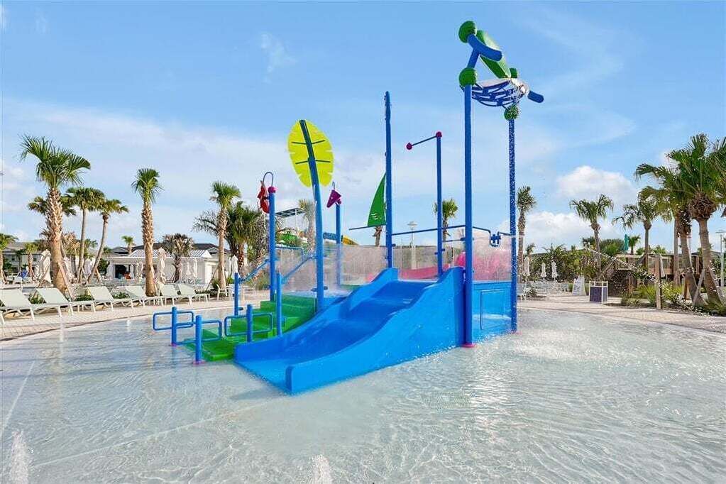 Piscine couverte, piscine chauffée