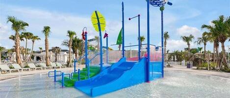 Piscine couverte, piscine chauffée