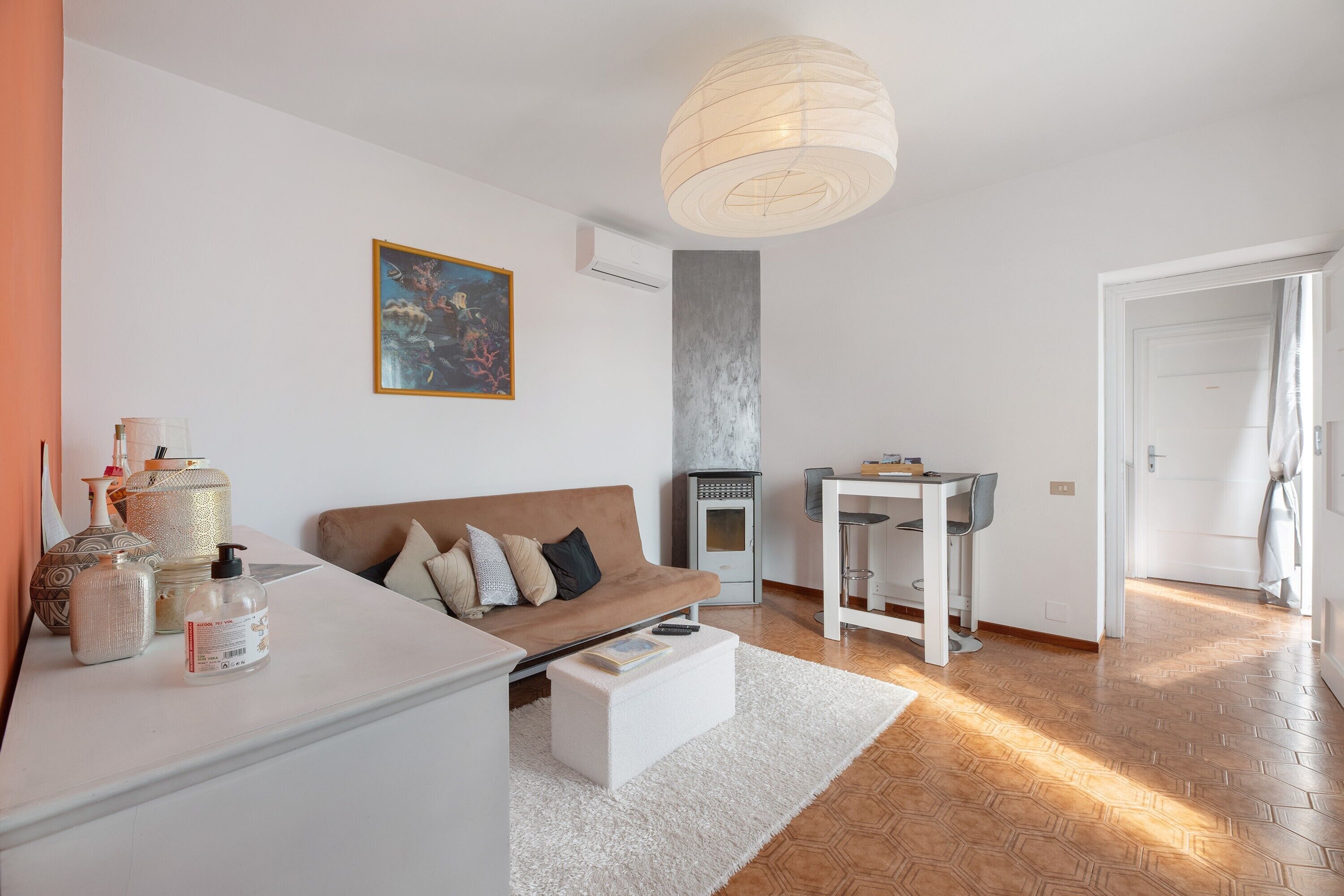 電視、電子遊戲