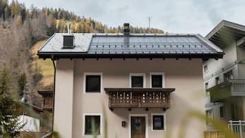Aussenbereich