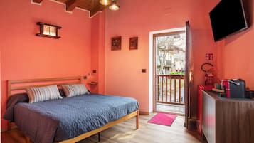 1 quarto, Wi-Fi de cortesia, roupa de cama