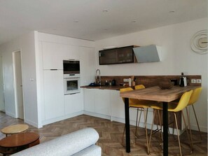 Sisätilat
