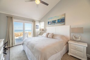 5 dormitorios y wifi gratis