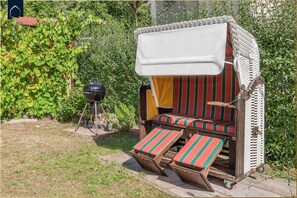 Imagen sin descripción, 5 de 41, botón